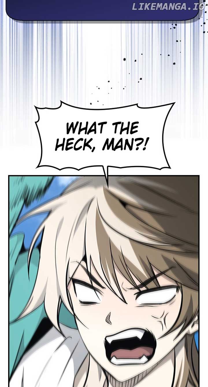 Bad Ending Maker Chapter 47 page 71