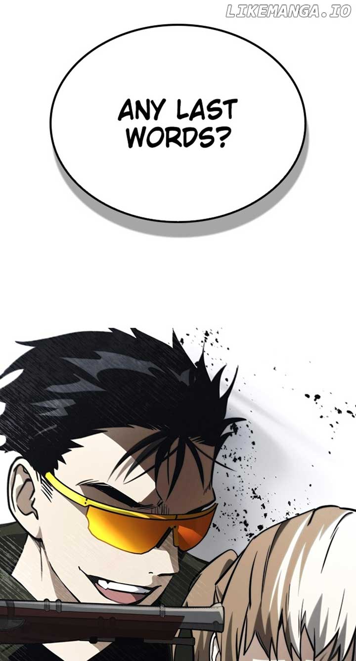 Bad Ending Maker Chapter 47 page 78
