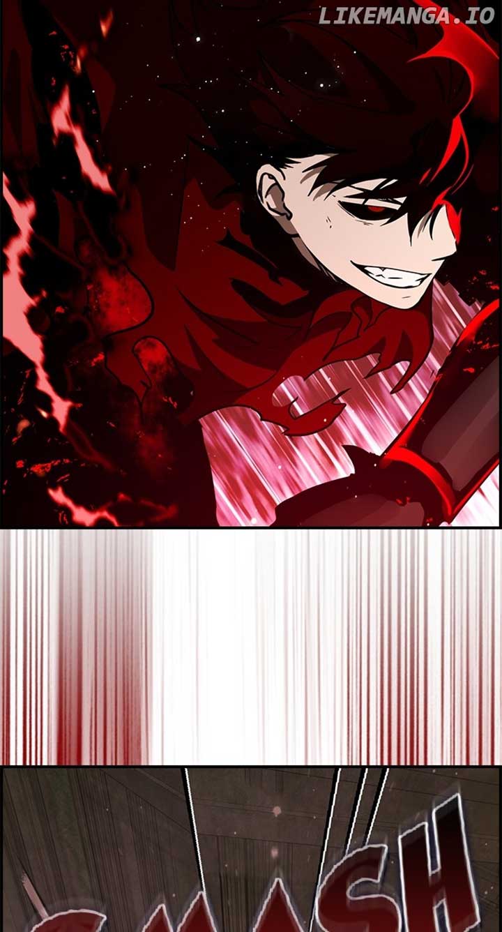 Bad Ending Maker Chapter 47 page 7