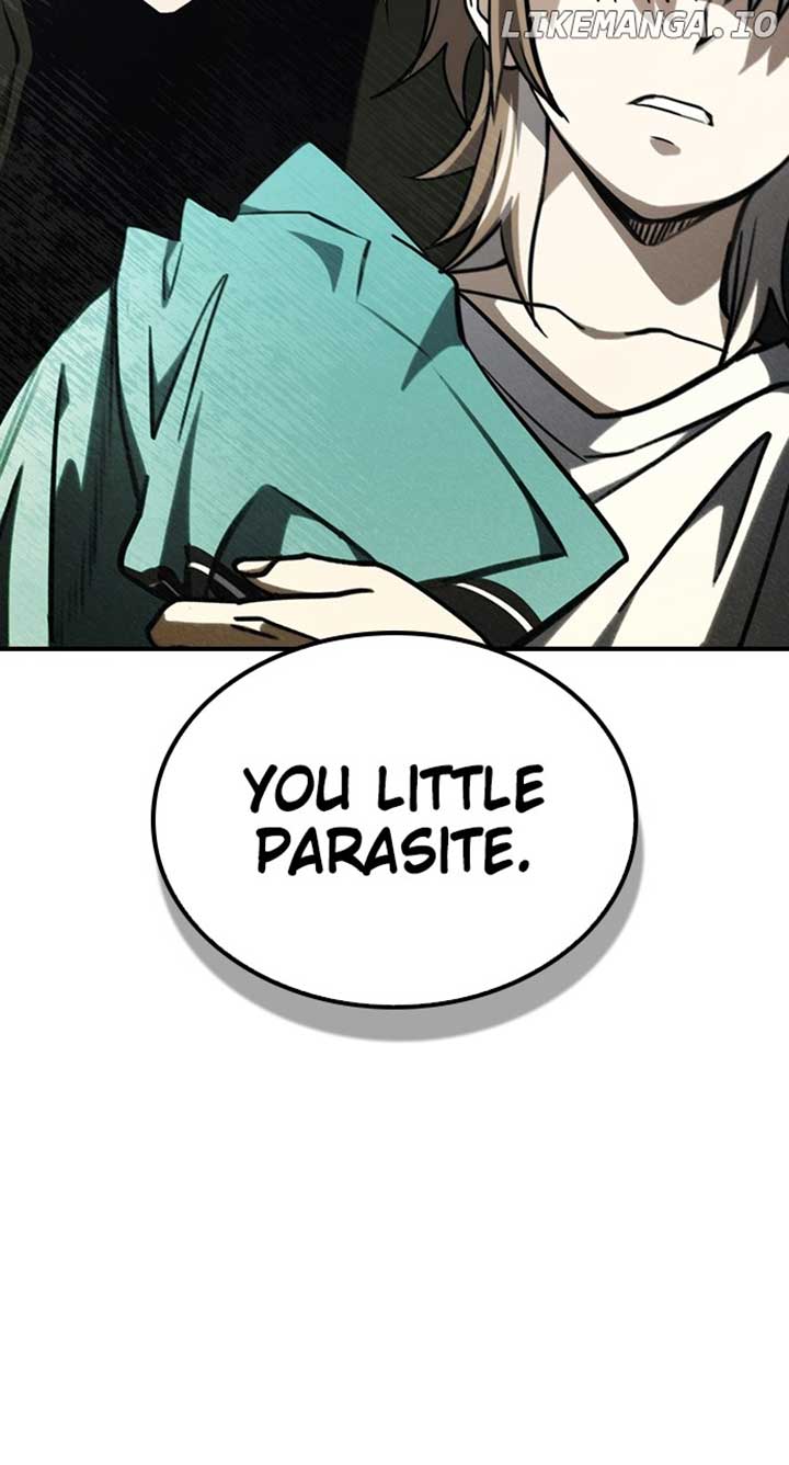 Bad Ending Maker Chapter 47 page 79
