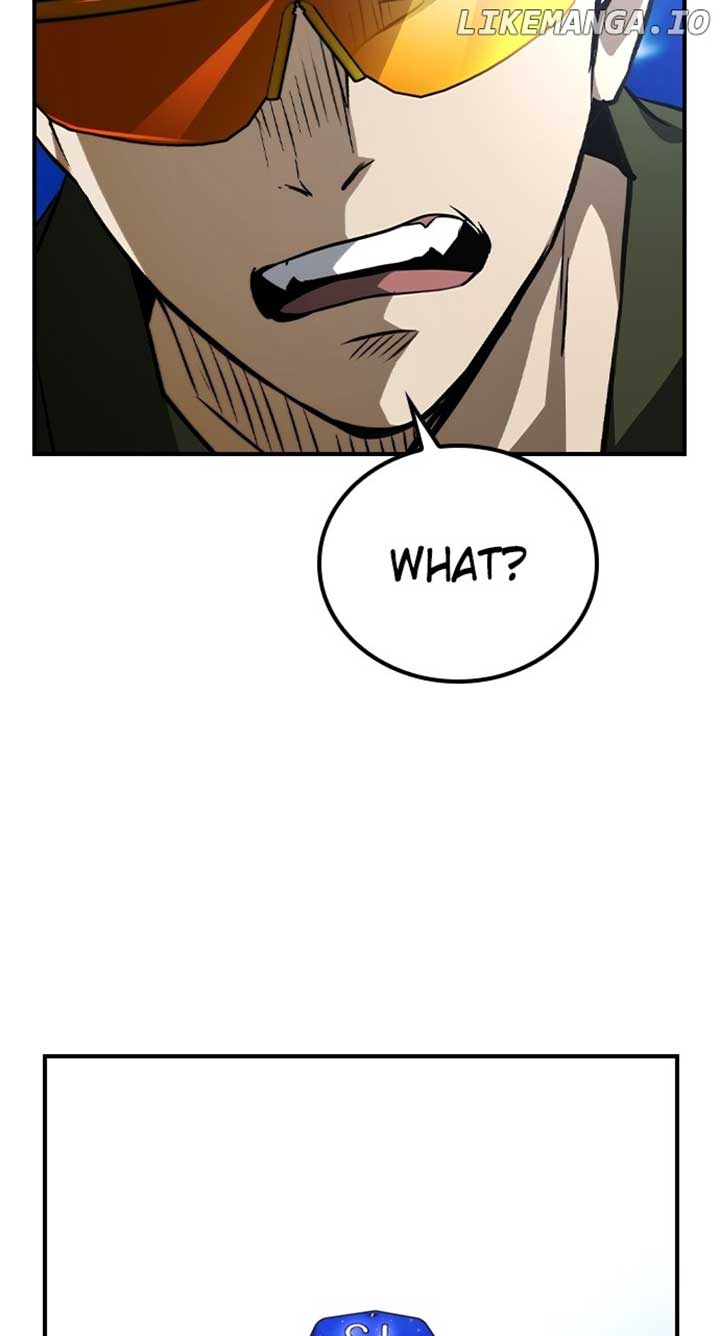 Bad Ending Maker Chapter 47 page 81
