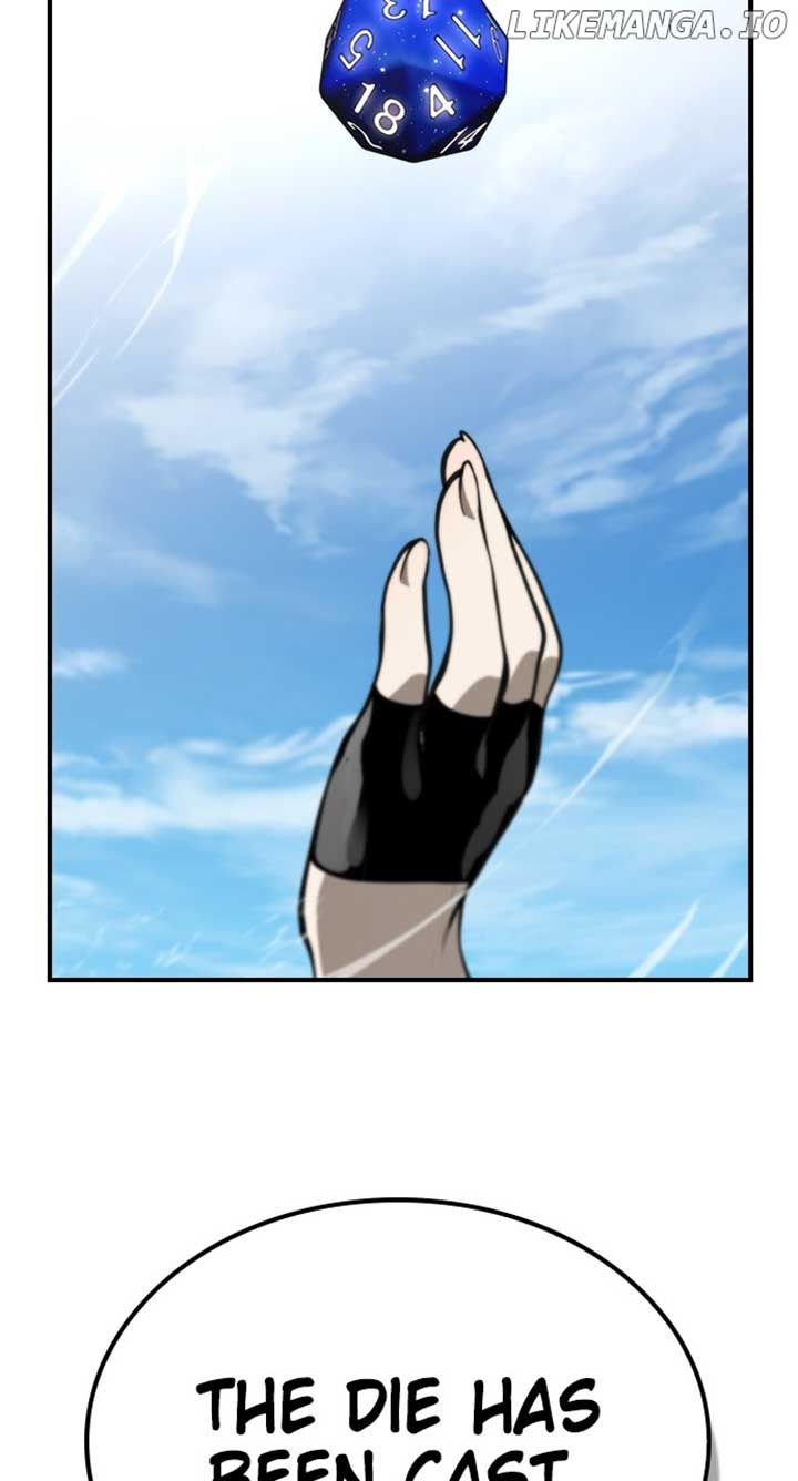 Bad Ending Maker Chapter 47 page 82