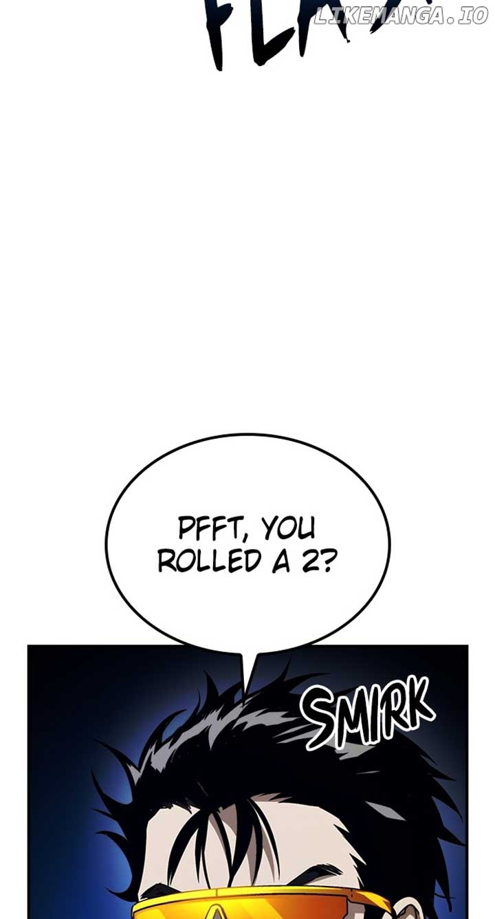 Bad Ending Maker Chapter 47 page 87