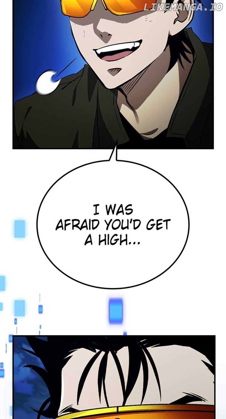 Bad Ending Maker Chapter 47 page 88