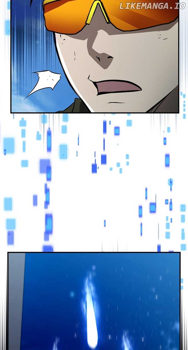 Bad Ending Maker Chapter 47 page 89