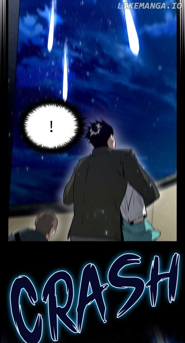 Bad Ending Maker Chapter 47 page 90