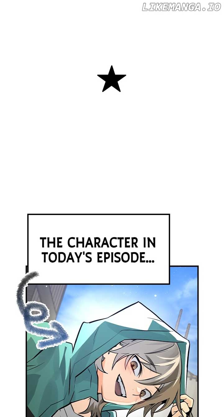 Bad Ending Maker Chapter 47 page 93