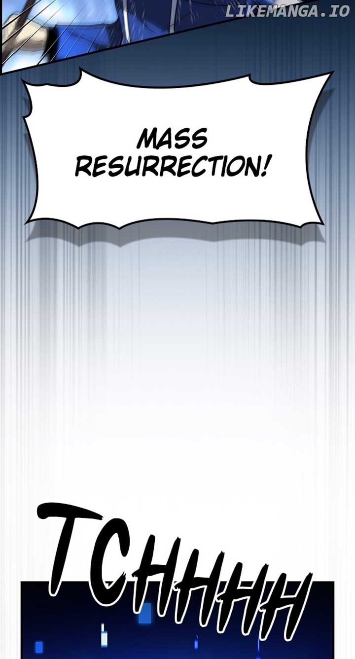 Bad Ending Maker Chapter 48 page 11