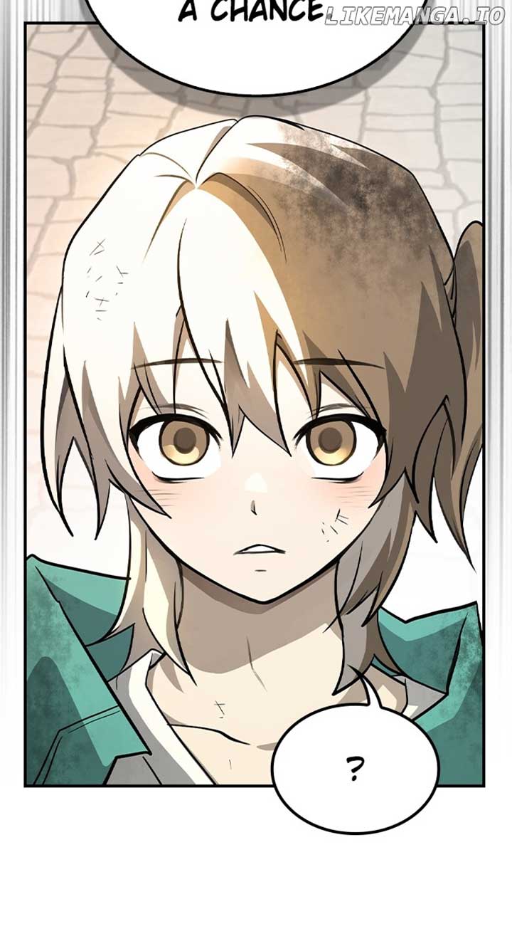Bad Ending Maker Chapter 48 page 31