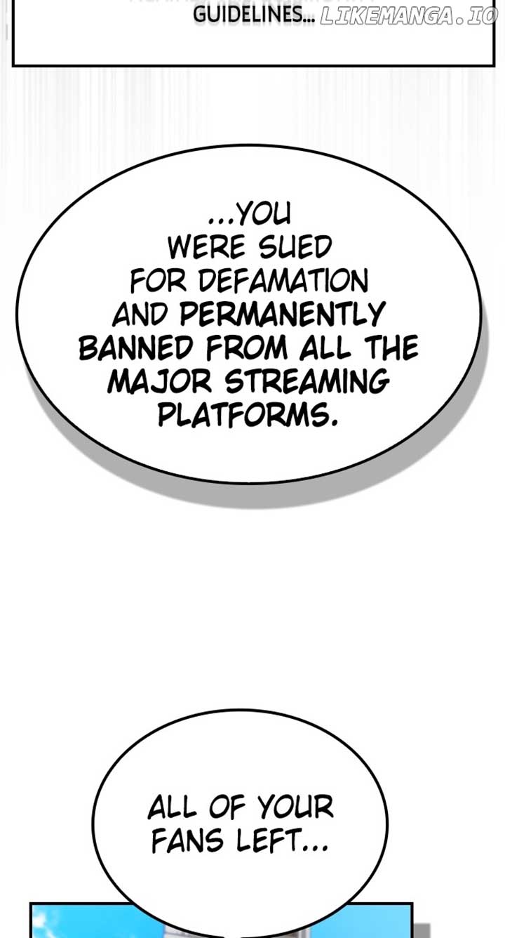 Bad Ending Maker Chapter 48 page 36