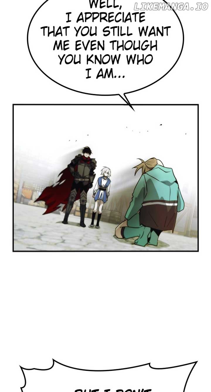 Bad Ending Maker Chapter 48 page 39