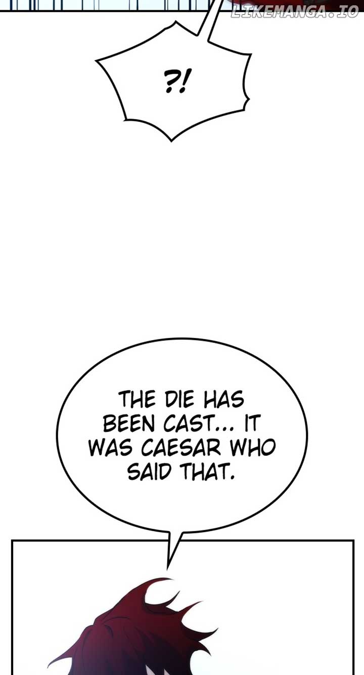 Bad Ending Maker Chapter 48 page 43