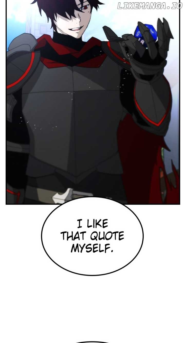 Bad Ending Maker Chapter 48 page 44
