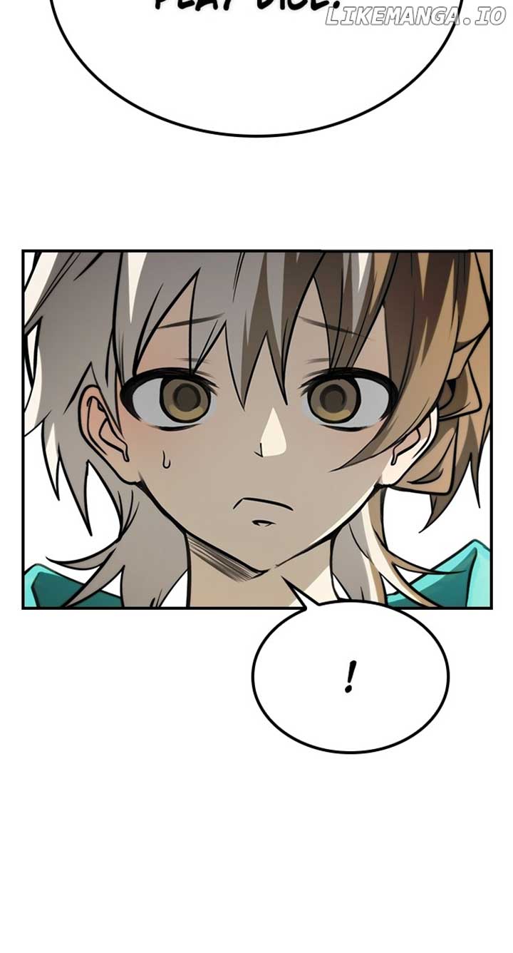 Bad Ending Maker Chapter 48 page 47