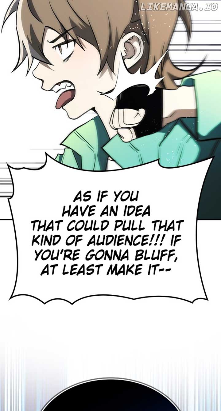 Bad Ending Maker Chapter 48 page 51
