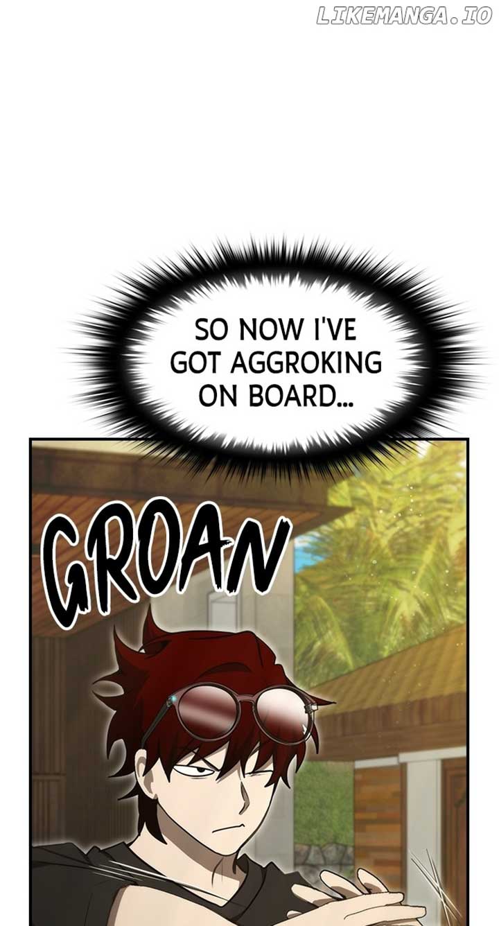 Bad Ending Maker Chapter 48 page 56