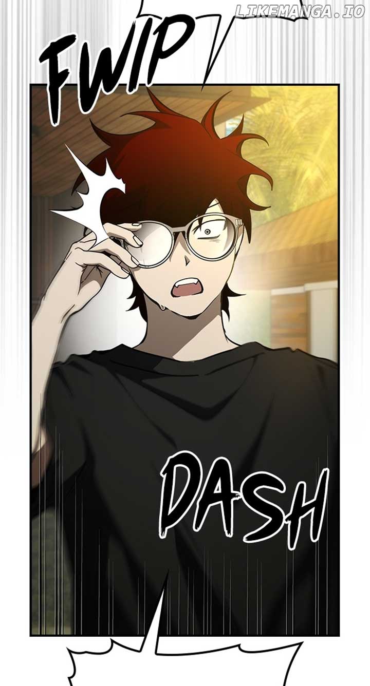 Bad Ending Maker Chapter 48 page 59