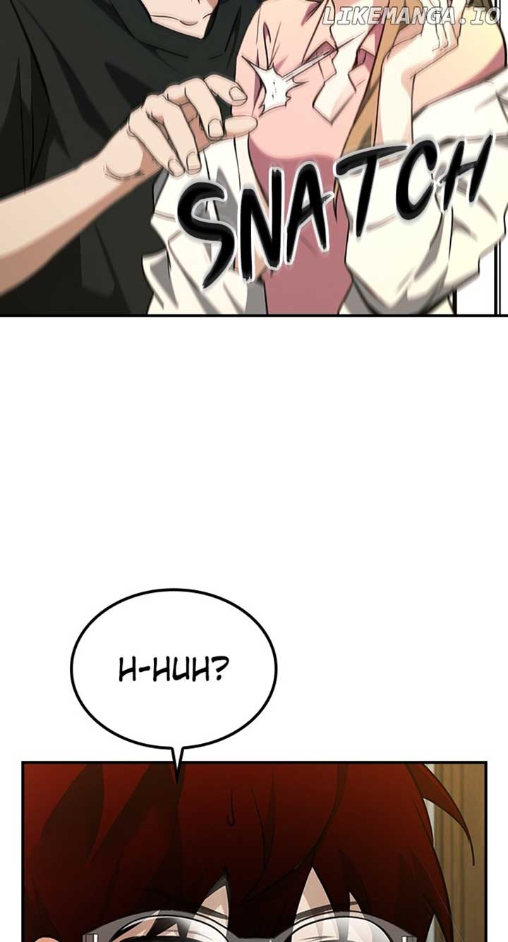 Bad Ending Maker Chapter 48 page 68