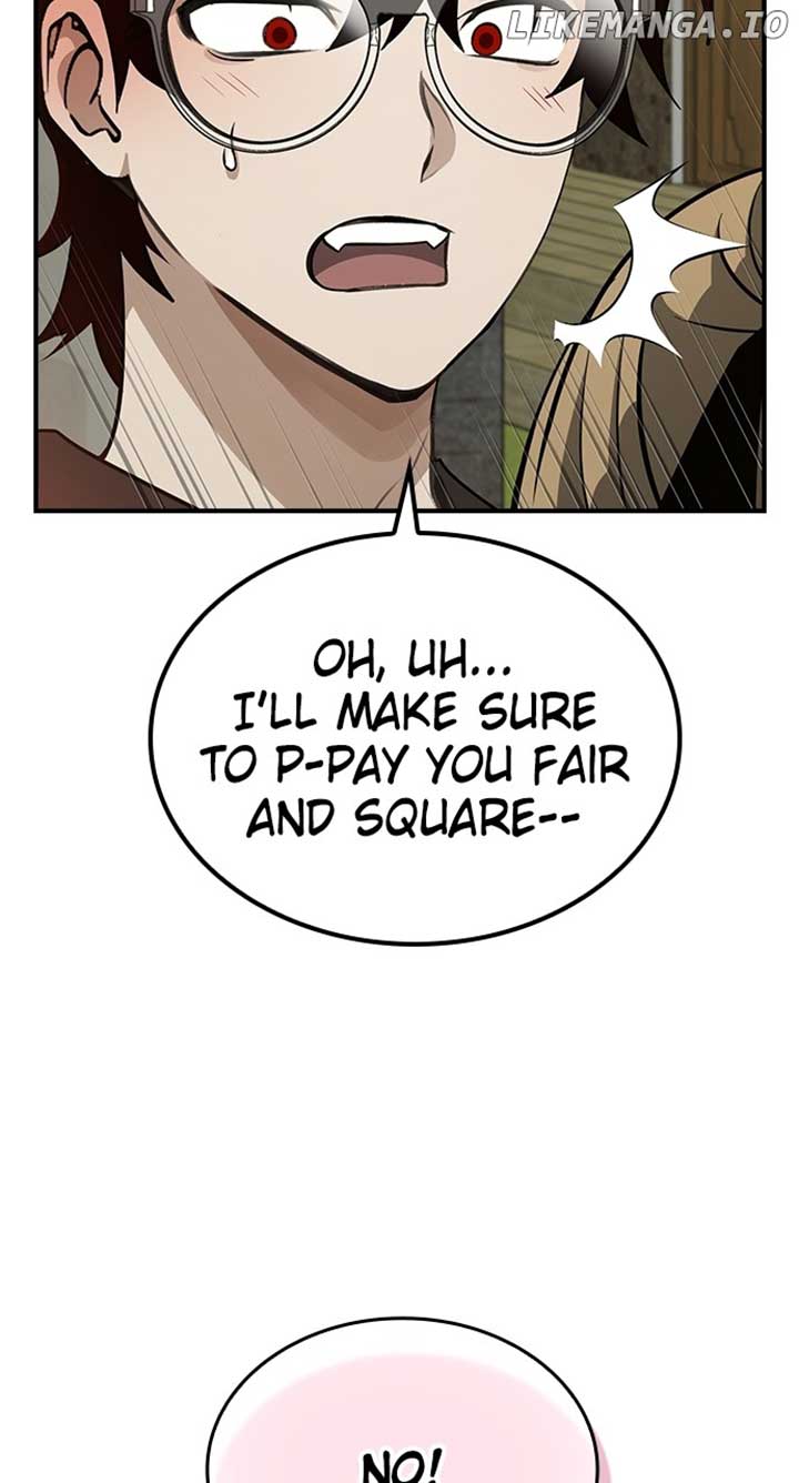 Bad Ending Maker Chapter 48 page 69