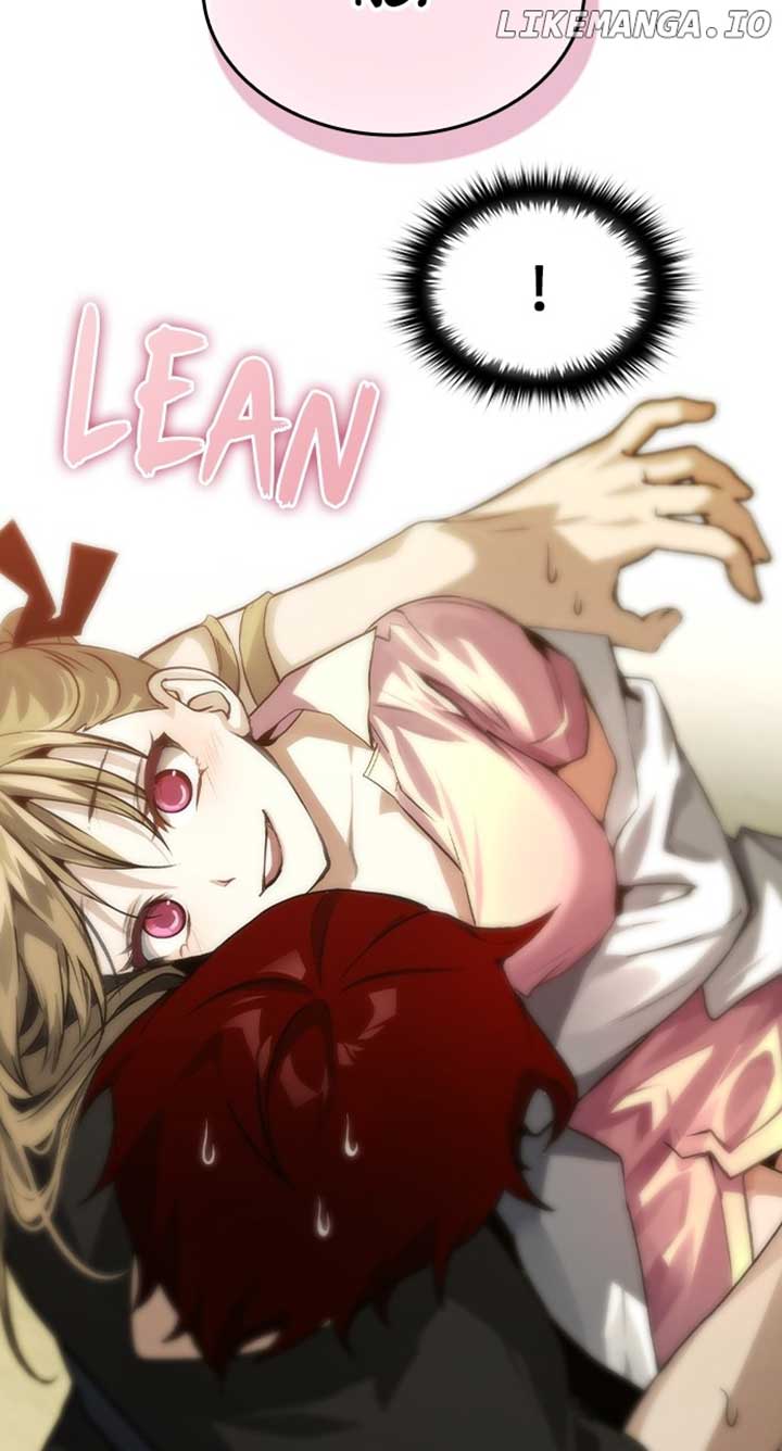 Bad Ending Maker Chapter 48 page 70