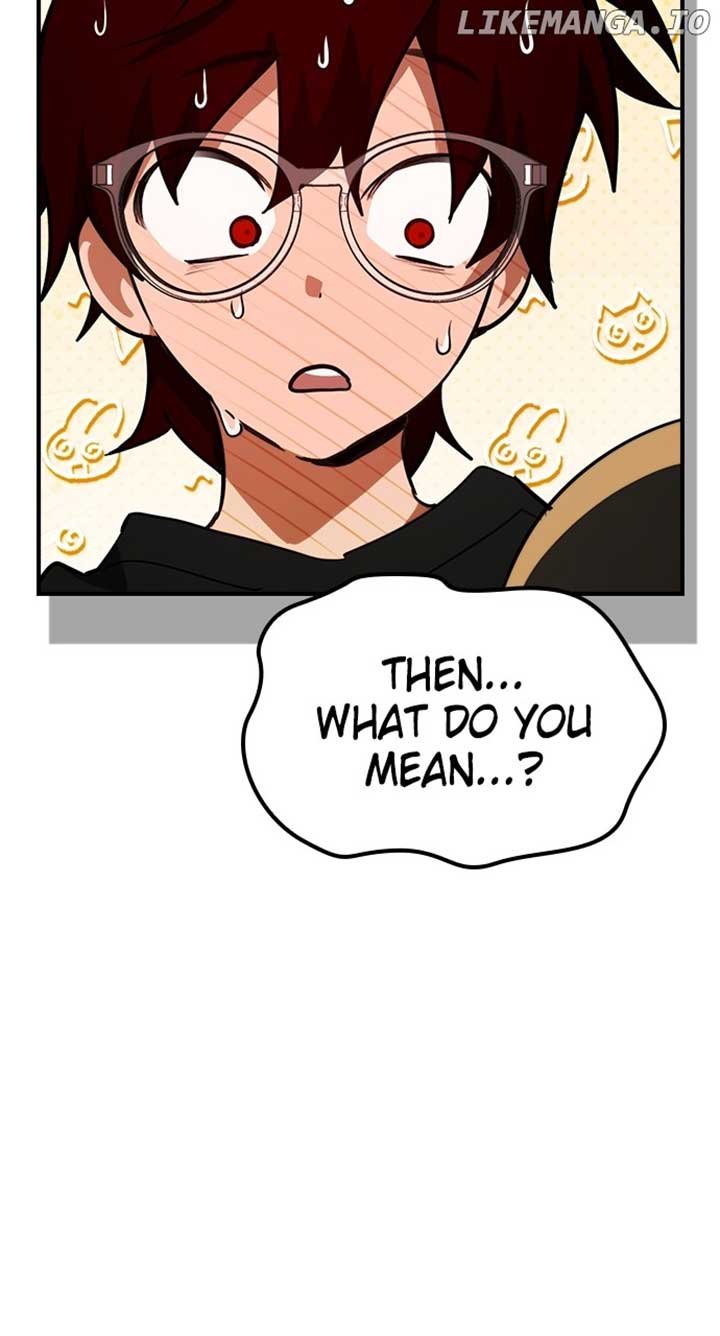 Bad Ending Maker Chapter 48 page 72