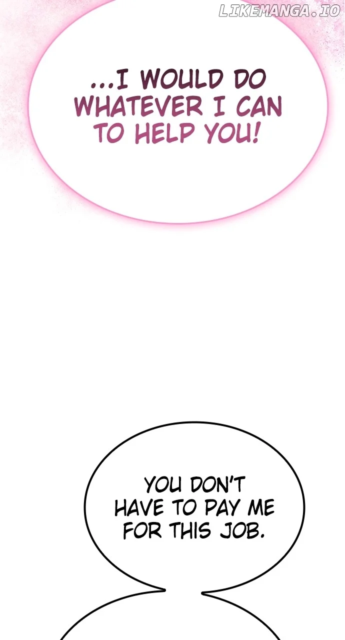 Bad Ending Maker Chapter 49 page 9