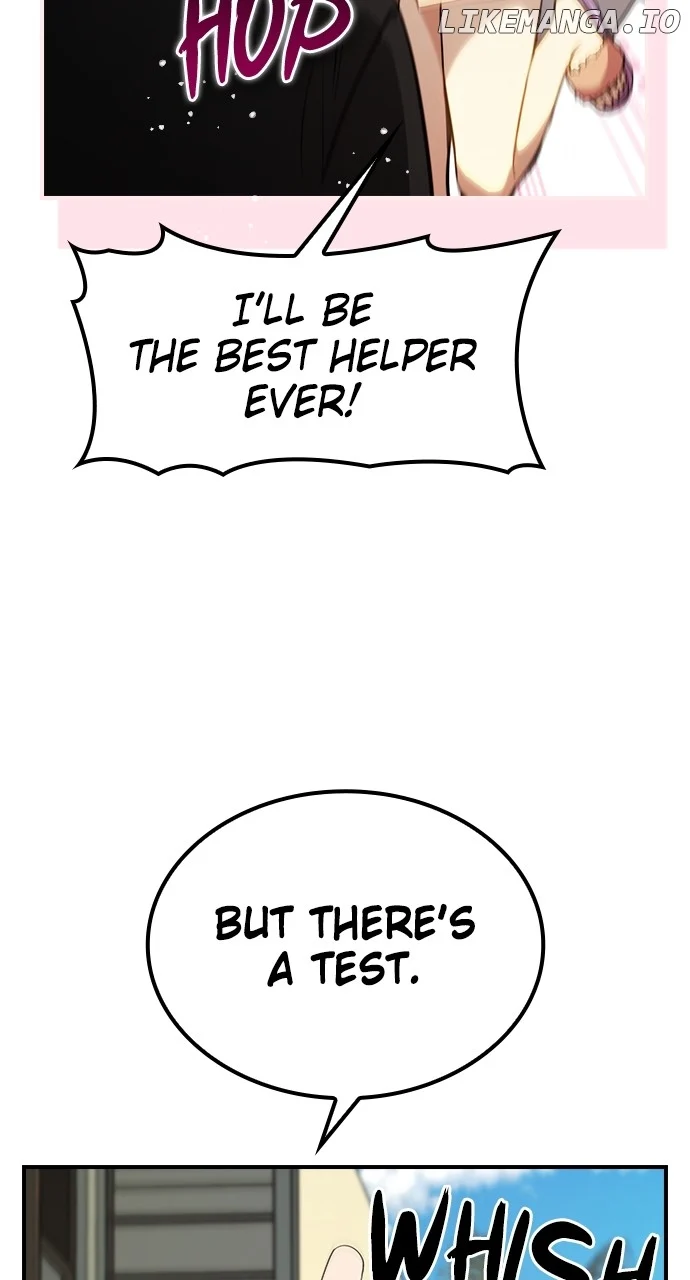 Bad Ending Maker Chapter 49 page 15