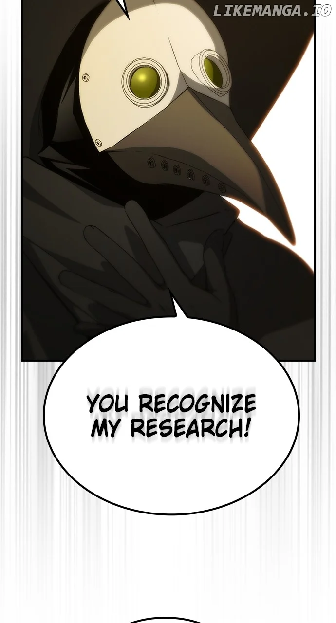 Bad Ending Maker Chapter 49 page 30