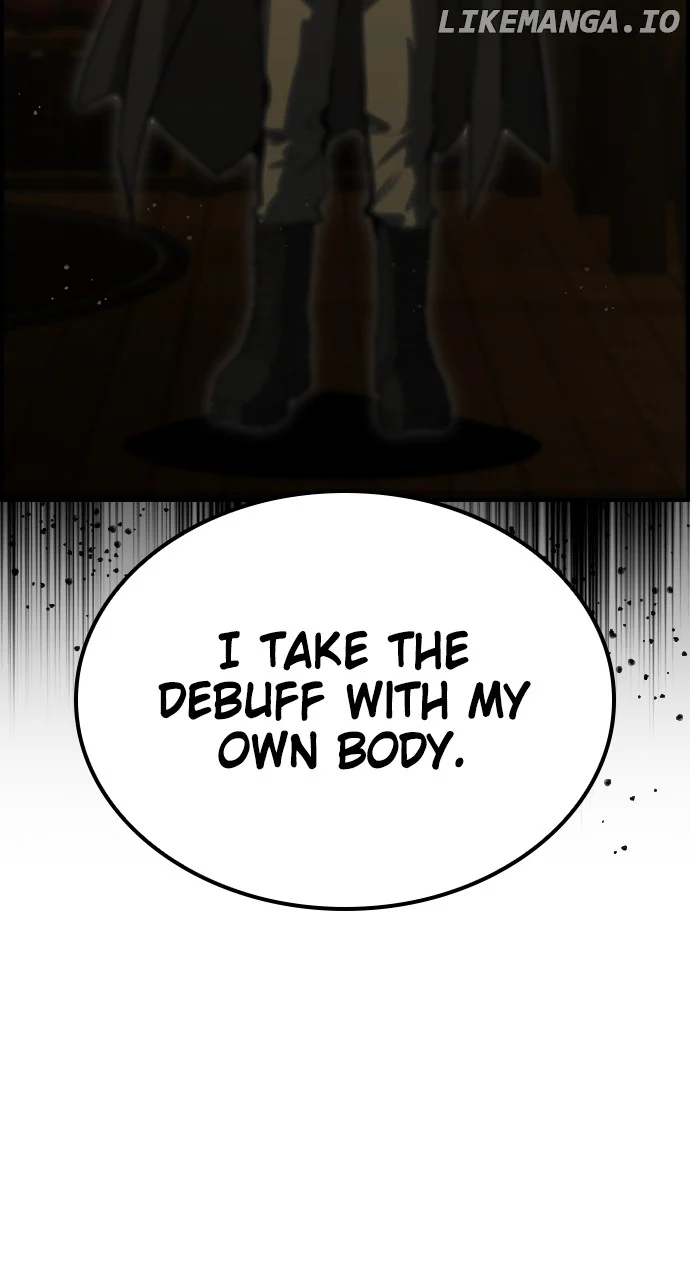 Bad Ending Maker Chapter 49 page 37