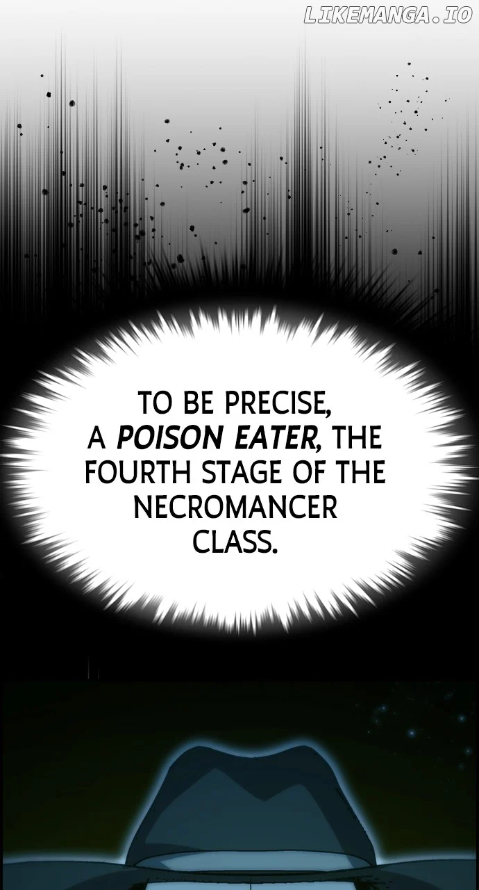 Bad Ending Maker Chapter 49 page 39