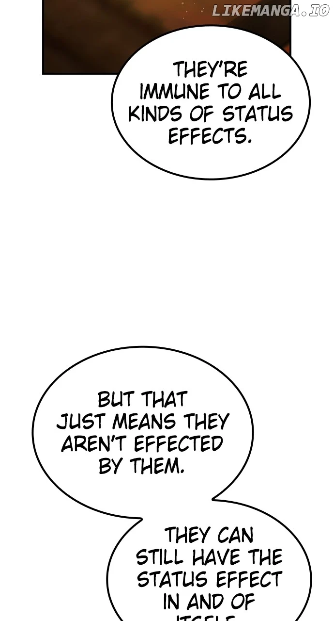 Bad Ending Maker Chapter 49 page 44