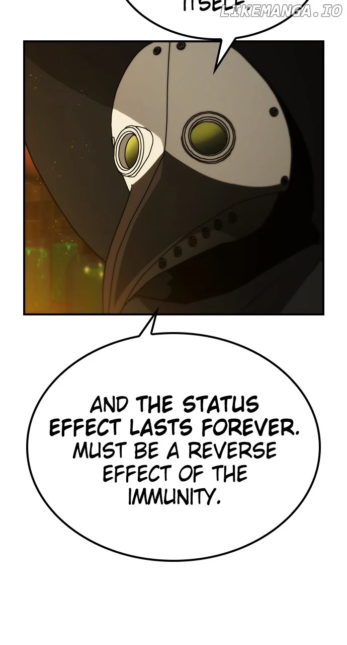Bad Ending Maker Chapter 49 page 45
