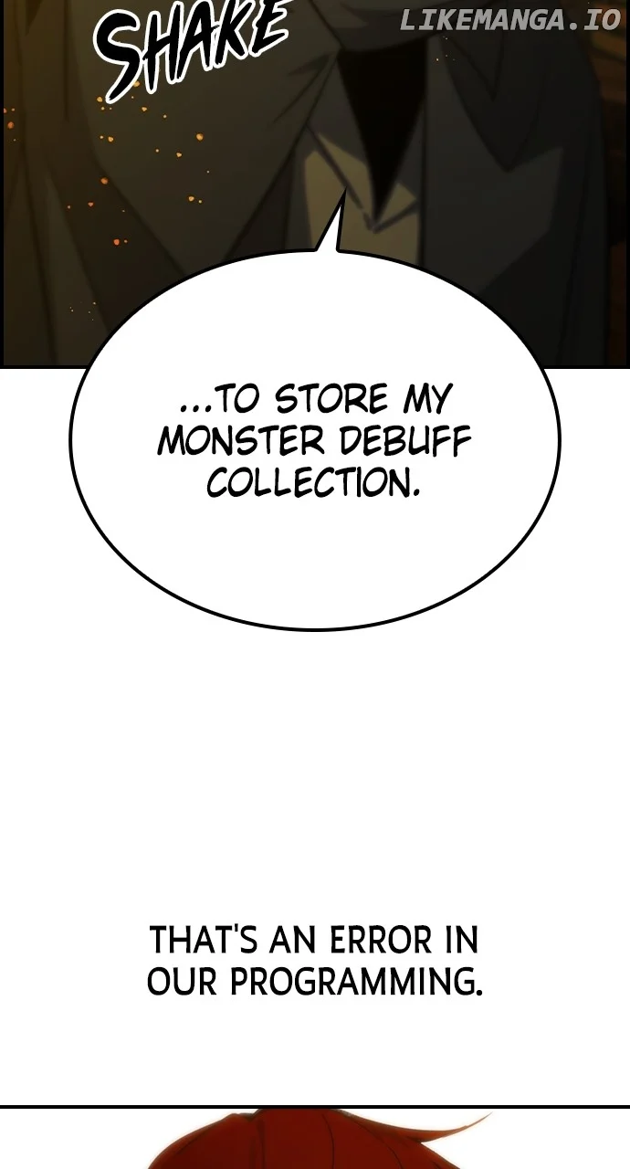 Bad Ending Maker Chapter 49 page 47