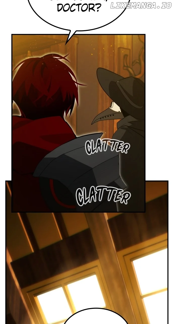 Bad Ending Maker Chapter 49 page 51