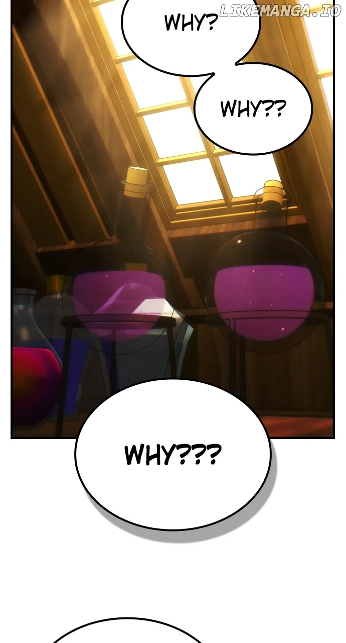 Bad Ending Maker Chapter 49 page 52