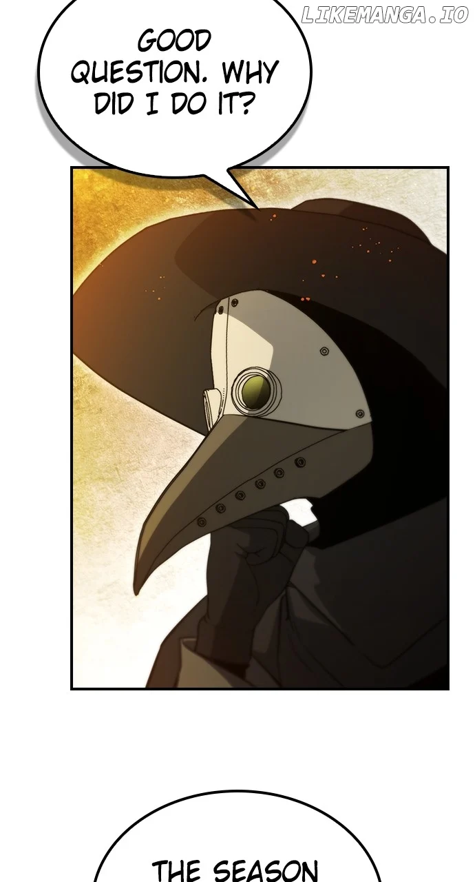 Bad Ending Maker Chapter 49 page 53