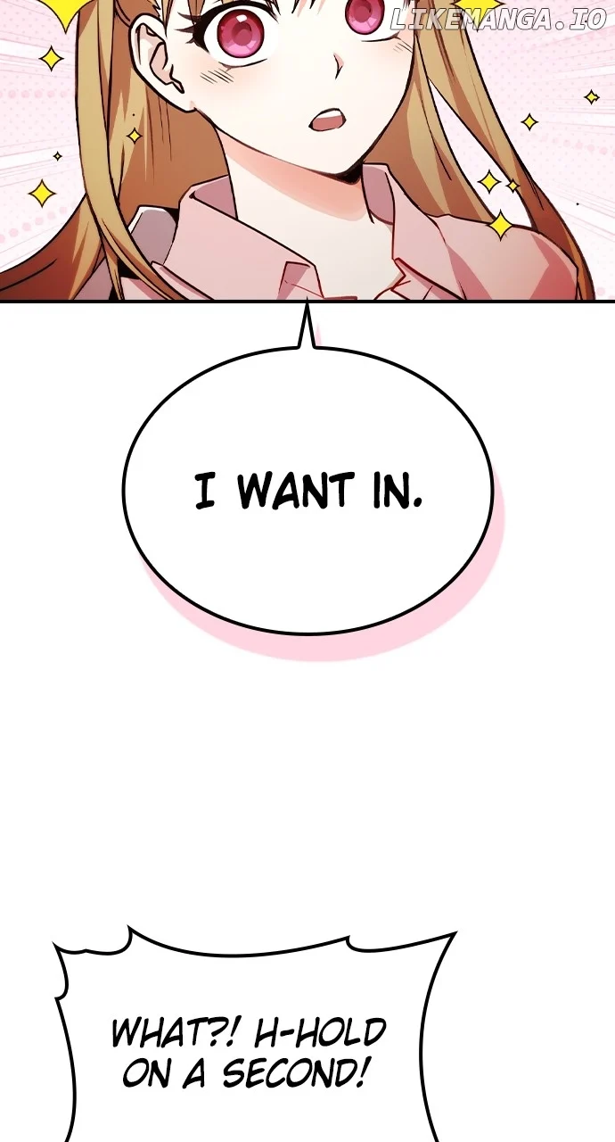 Bad Ending Maker Chapter 49 page 5
