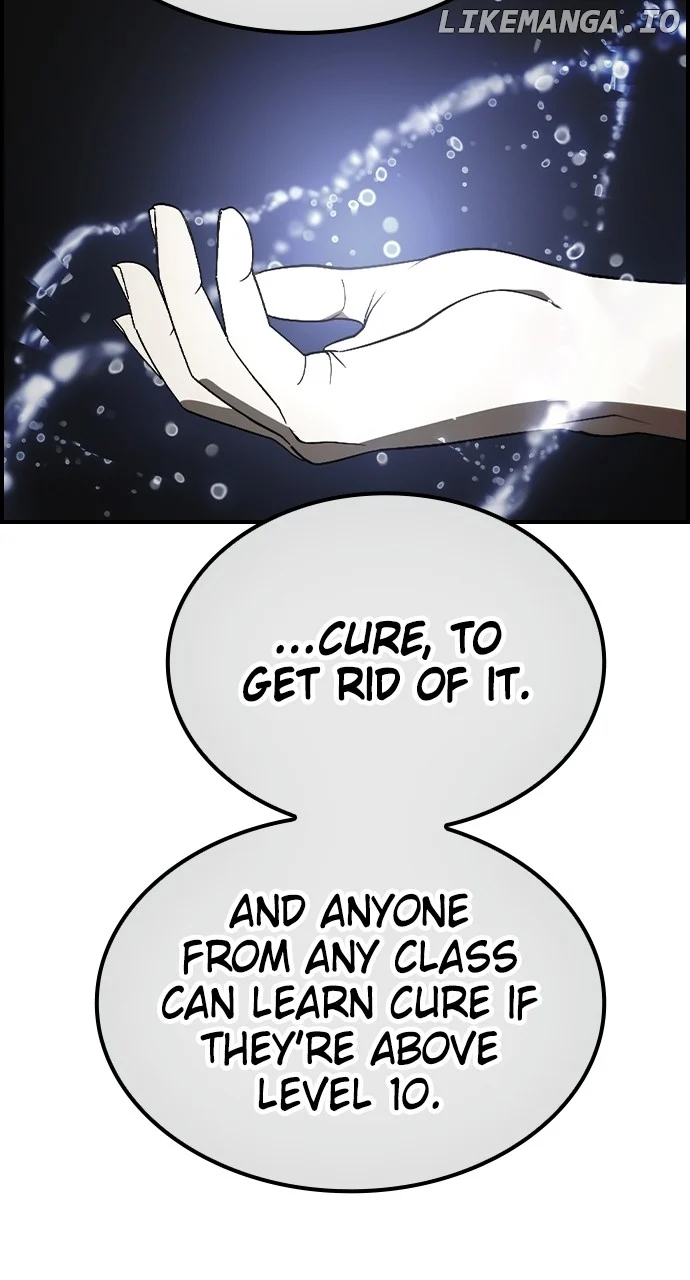 Bad Ending Maker Chapter 49 page 60