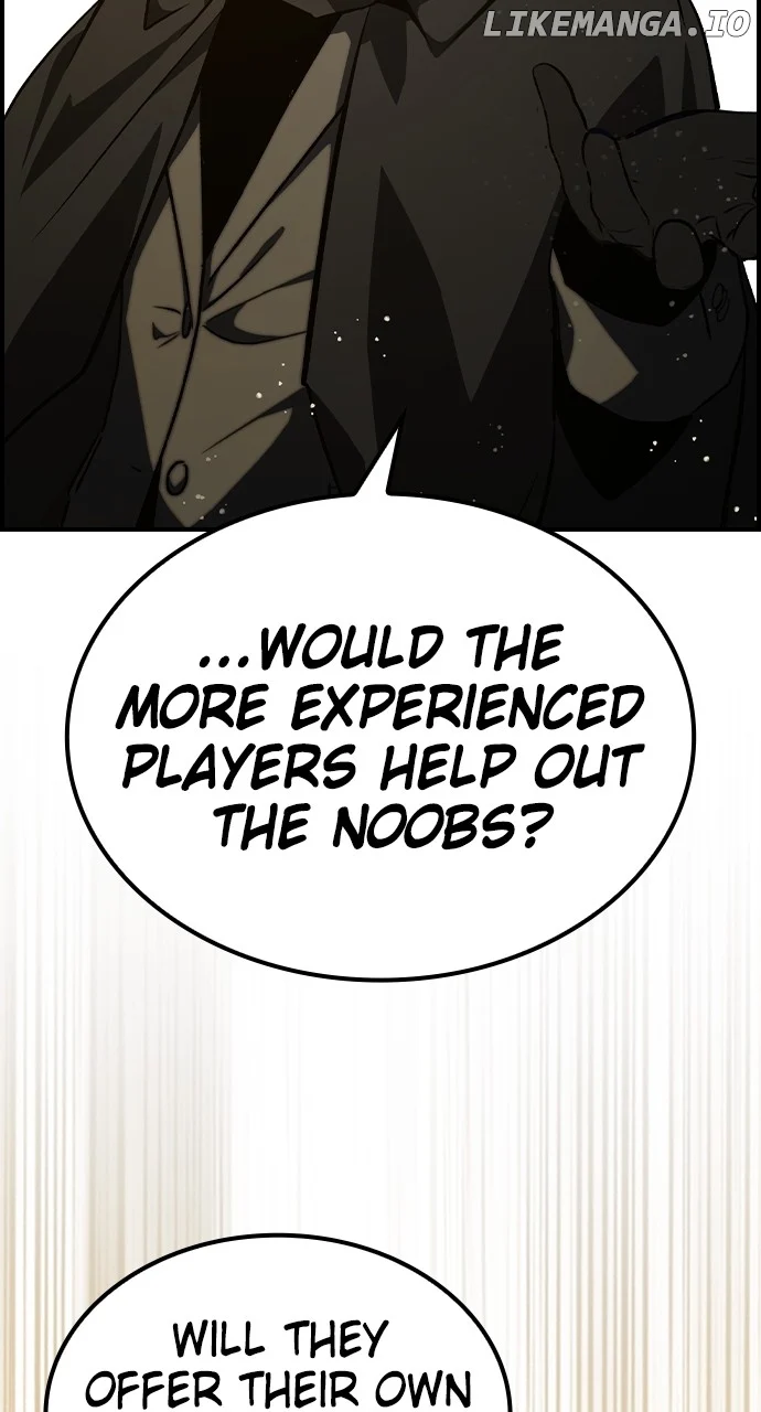 Bad Ending Maker Chapter 49 page 62