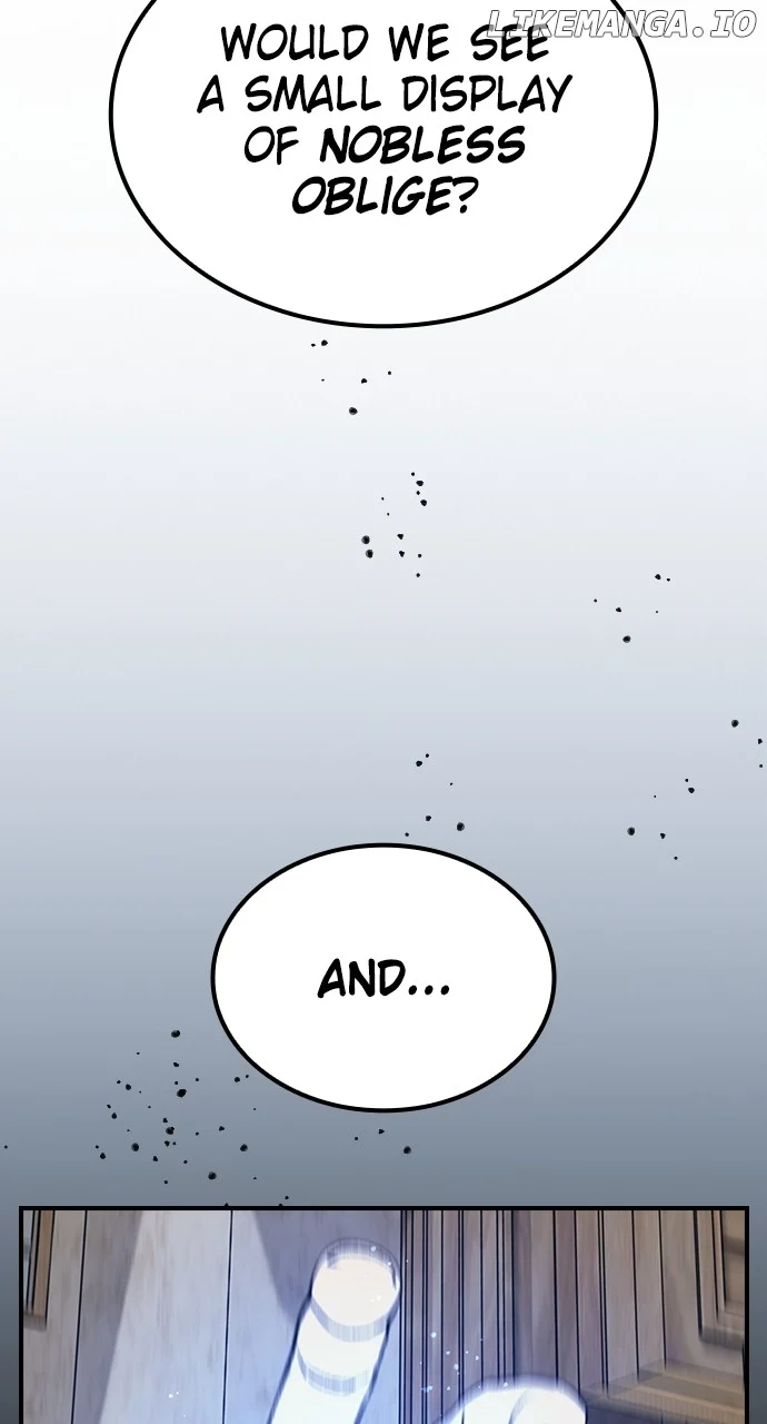 Bad Ending Maker Chapter 49 page 64