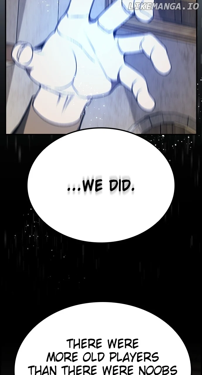Bad Ending Maker Chapter 49 page 65