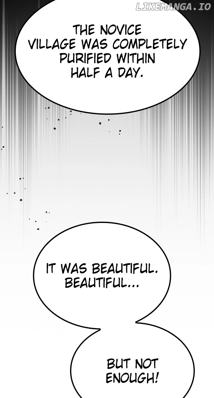 Bad Ending Maker Chapter 49 page 67