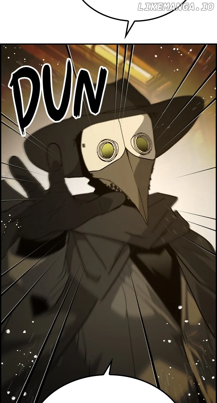Bad Ending Maker Chapter 49 page 68