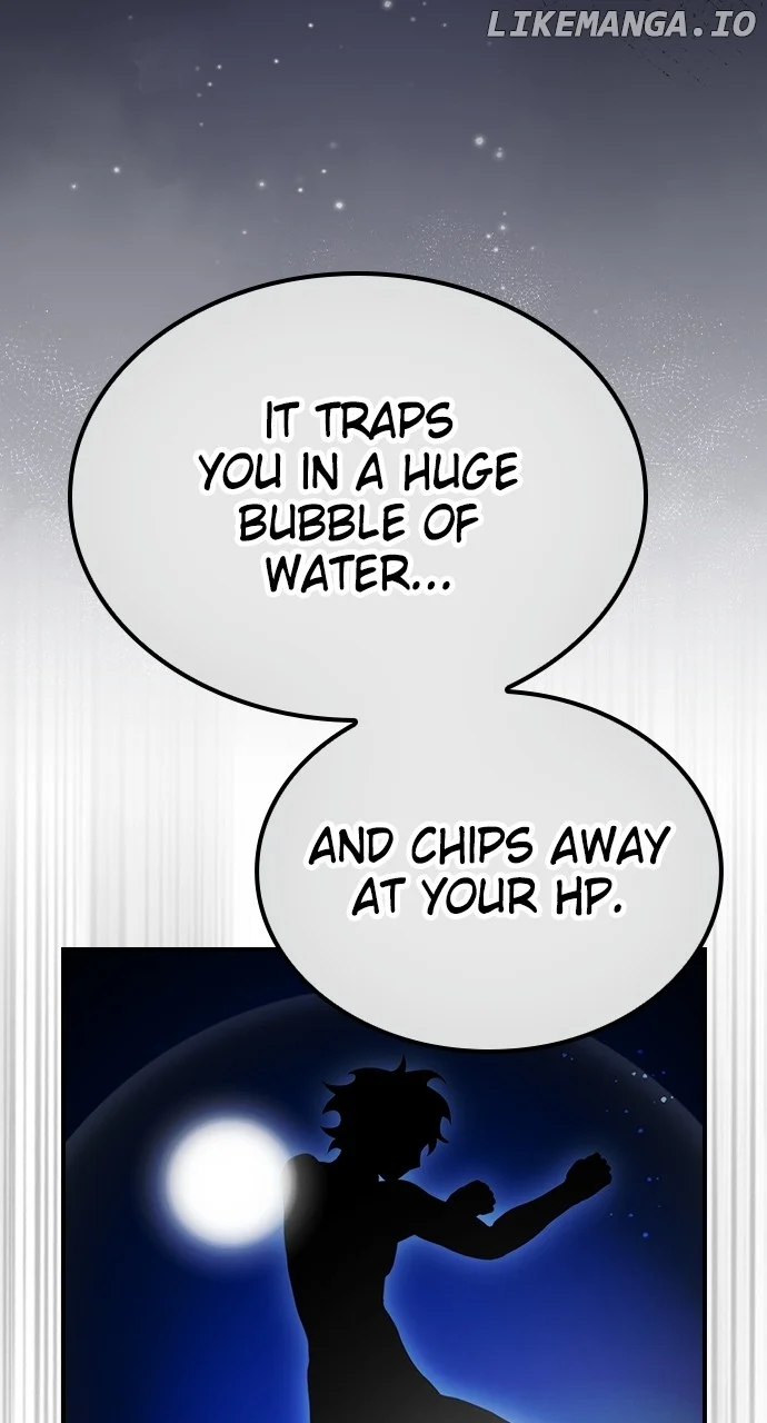 Bad Ending Maker Chapter 49 page 70