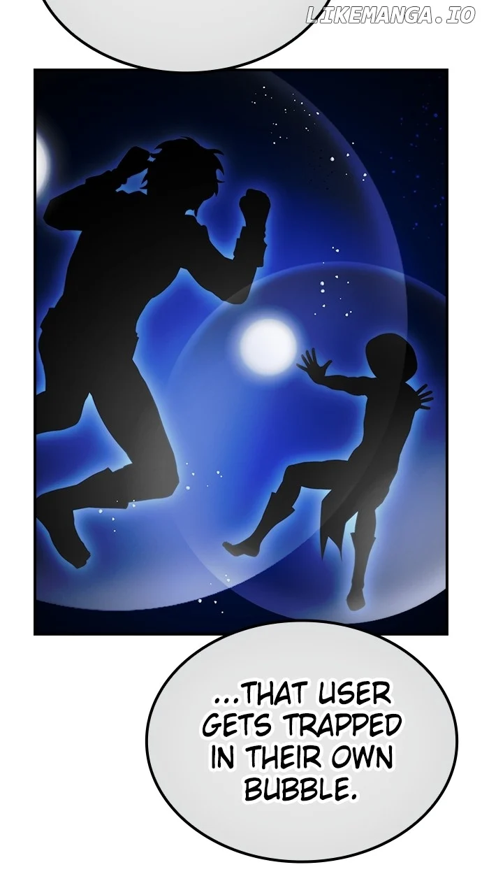 Bad Ending Maker Chapter 49 page 72