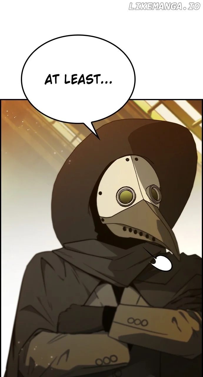 Bad Ending Maker Chapter 49 page 75