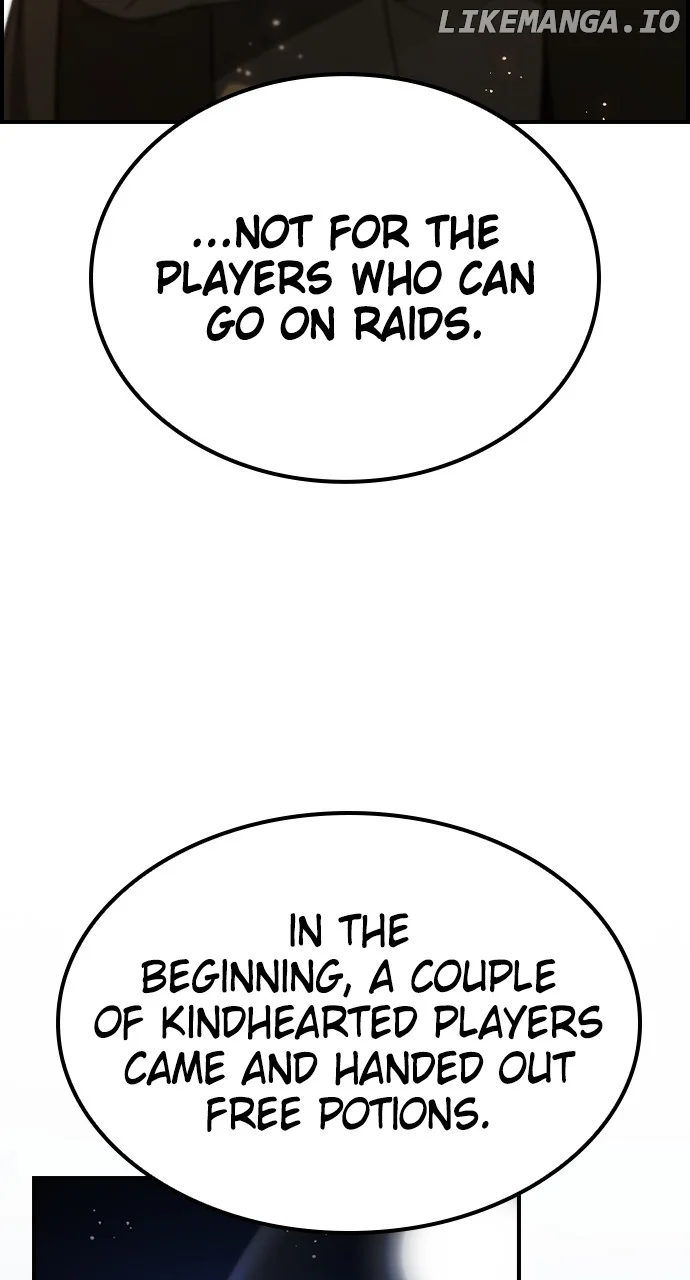Bad Ending Maker Chapter 49 page 76