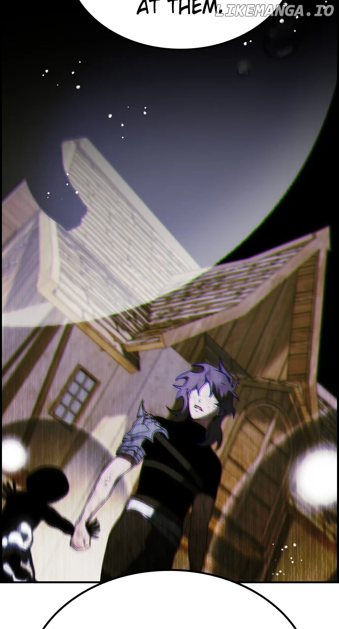 Bad Ending Maker Chapter 49 page 78
