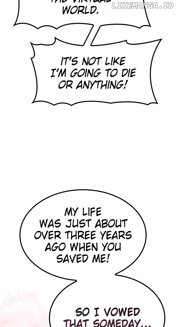Bad Ending Maker Chapter 49 page 7