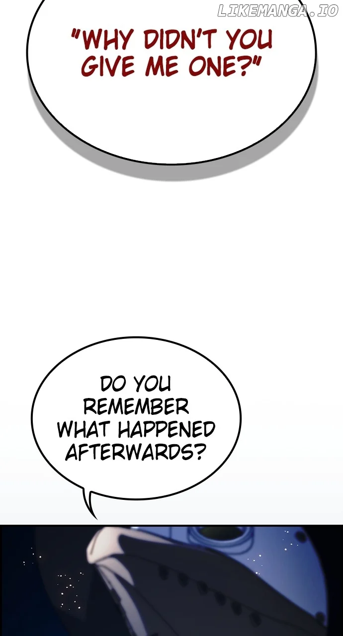 Bad Ending Maker Chapter 49 page 79